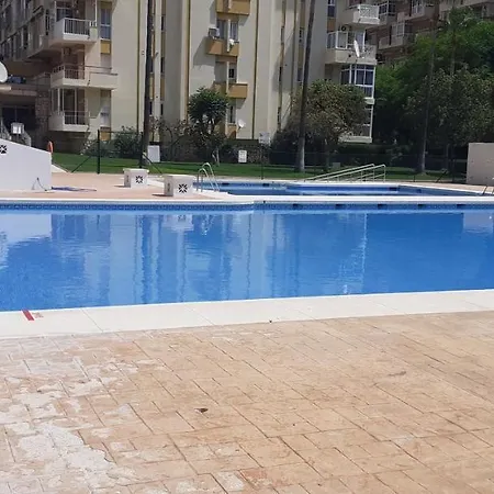 Sea View In Apartamento *